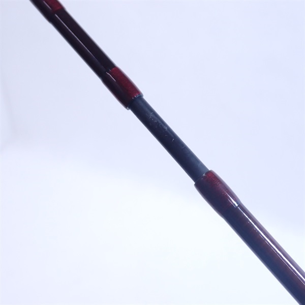 ＴＷＥＥＤ９’＃７